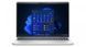 Ноутбук Dell Pro 16 Plus (BTO103_PB16250_EMEA_NOSCR), Intel Core Ultra 5 235U / 16" / RAM 16 ГБ DDR5 / SSD 512 ГБ / Intel Graphics / Windows 11 Pro / Сріблястий
