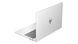 Ноутбук HP EliteBook 660 G11 (A37W3ET), Intel Core Ultra 7 165H / 16" / RAM 32 ГБ DDR5 / SSD 1 ТБ / Intel Arc Graphics / Windows 11 Pro / Сріблястий