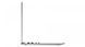 Ноутбук Dell Pro 16 Plus (BTO103_PB16250_EMEA_NOSCR), Intel Core Ultra 5 235U / 16" / RAM 16 ГБ DDR5 / SSD 512 ГБ / Intel Graphics / Windows 11 Pro / Сріблястий