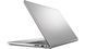 Ноутбук DELL Pro 15 Essential (PV15250_RPLU_003_M_U), Intel Core i5-1334U / 15.6" / 120 Гц / RAM 16 ГБ DDR5 / SSD 1 ТБ / Intel UHD Graphics / Linux / Сірий
