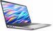 Ноутбук DELL DC15250 (DC14255_HWK_553_HOM_HWK_553_HOM), Intel Core i7-1355U / 15.6" / WVA / 120 Гц / RAM 16 ГБ DDR4 / SSD 1 ТБ / Intel UHD Graphics / Windows 11 Home / Сріблястий