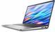 Ноутбук DELL DC15250 (DC14255_HWK_553_HOM_HWK_553_HOM), Intel Core i7-1355U / 15.6" / WVA / 120 Гц / RAM 16 ГБ DDR4 / SSD 1 ТБ / Intel UHD Graphics / Windows 11 Home / Сріблястий