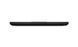 Ноутбук Lenovo ThinkPad P16s Gen 5 (21XG0018PB), AMD Ryzen AI 7 PRO 450 / 16" / RAM 32 ГБ LPDDR5X / SSD 1 ТБ / RTX PRO 500 / Windows 11 Pro / Чорний