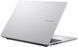 Ноутбук ASUS Vivobook 16 (M1607GA-MB003W), 16" / 1920 x 1200px / IPS / 60Hz / Ryzen AI 7 445 / RAM 16 ГБ / SSD 512 ГБ / Windows 11 Home / Сірий