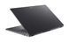 Ноутбук Acer Aspire A17 (NX.KZVEP.004|10M2), Intel Core 5 120U / 17.3&Prime; / RAM 16 ГБ DDR5 / SSD 1 ТБ / Intel Graphics / Windows 11 Home / Чорний
