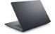 Ноутбук Dell Pro Max 18 Plus MB18250 (BTO101_MB18250_EMEA)