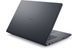 Ноутбук Dell Pro Max 18 Plus MB18250 (BTO101_MB18250_EMEA)