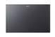 Ноутбук Acer Aspire A17 (NX.KZVEP.004|10M2), Intel Core 5 120U / 17.3&Prime; / RAM 16 ГБ DDR5 / SSD 1 ТБ / Intel Graphics / Windows 11 Home / Чорний