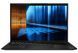 Ноутбук MSI Prestige 13 AI+ Ukiyoe Edition A2VMG, (A2VMG-202PL) Ultra 9-288V / 13.3&Prime; / RAM 32 ГБ / SSD 2 ТБ / Windows 11 Home / Чорний