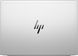 Ноутбук HP EliteBook 645 G11 (A38D8ET), Ryzen 7 Pro 7735U / 14&Prime; / RAM 16 ГБ / SSD 512 ГБ / Windows 11 Professional / Сірий