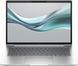 Ноутбук HP EliteBook 645 G11 (A38D8ET), Ryzen 7 Pro 7735U / 14&Prime; / RAM 16 ГБ / SSD 512 ГБ / Windows 11 Professional / Сірий