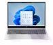 Ноутбук HP Pavilion 16-ag0019nw (B4MD8EA#AKD), AMD Ryzen 7 8840U / 16" / RAM 16 ГБ LPDDR5 / SSD 512 ГБ / AMD Radeon 780M / Windows 11 Home / Сріблястий