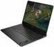 Ноутбук HP Omen 16 (CX5R9EA), AMD Ryzen 9 8940HX / 16" / 144 Гц / RAM 24 ГБ DDR5 / SSD 1 ТБ / AMD Radeon 610M + RTX 5060 / Windows 11 Home / Чорний