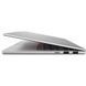 Ноутбук Lenovo IdeaPad Slim 5 13ARP10, (83J20042RM) 13,3" / AMD Ryzen 7 7735HS / RAM 16 ГБ / SSD 1 ТБ / Radeon 680M / Без ОС