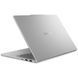 Ноутбук Lenovo IdeaPad Slim 5 13ARP10, (83J20042RM) 13,3" / AMD Ryzen 7 7735HS / RAM 16 ГБ / SSD 1 ТБ / Radeon 680M / Без ОС