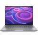 Ноутбук HP ZBook Ultra 14 G1a (C8JH7ET), Ryzen AI MAX PRO 390 / 14&Prime; / RAM 64 ГБ / SSD 1 ТБ / Radeon 8050S / Windows 11 Pro