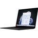 Ноутбук Microsoft Surface 5 (R1S-00034)