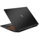 Ноутбук Acer Nitro V16 AI ANV16-61-R6YG (NH.U1EEX.006)