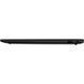 Ноутбук ASUS ExpertBook Ultra (B9406CAA-TG1177X), Intel Core Ultra 7 356H / 14" / OLED / 120 Гц / Touch / RAM 64 ГБ LPDDR5X / SSD 1 ТБ / Intel Graphics / Windows 11 Pro / Сірий