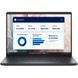 Ноутбук Dell Pro 13 Premium (DLPA1325U73215GW11P)
