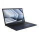 Ноутбук ASUS ExpertBook B1 (B1502CVA-NJ1481XA)