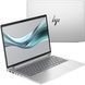 Ноутбук HP EliteBook 645 G11 (A38D8ET), Ryzen 7 Pro 7735U / 14&Prime; / RAM 16 ГБ / SSD 512 ГБ / Windows 11 Professional / Сірий