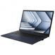Ноутбук ASUS ExpertBook B1 (B1502CVA-NJ1481XA)