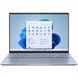 Ноутбук ASUS Vivobook S 16 S5606CA (90NB1551-M005F0), u7-255H / 16&Prime; / SSD 1 ТБ / RAM 16 ГБ / Win 11 Home / Mist Blue
