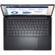 Ноутбук Dell Pro 13 Premium (DLPA1325U73215GW11P)