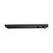 Ноутбук Lenovo ThinkPad T16 Gen 4 (21QE008ARI), Intel Core Ultra 7 255U / 16" / RAM 32 ГБ / SSD 1 ТБ / Intel Graphics / Windows 11 Pro / Чорний
