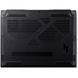 Ноутбук Acer Nitro V 16 AI ANV16-42 (NH.U1GEP.003), R5-240 / 16&Prime; / RAM 32 ГБ / SSD 1 ТБ / GeForce RTX 5060 / DOS / Чорний