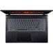 Ігровий ноутбук Acer Nitro V 15, (NH.QZ8EP.00G-WH) 15,6" / Intel Core i9-13900H / RAM 32 ГБ / SSD 1 ТБ / RTX 5060 / Windows 11 Home