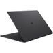 Ноутбук ASUS ExpertBook Ultra (B9406CAA-TG1177X), Intel Core Ultra 7 356H / 14" / OLED / 120 Гц / Touch / RAM 64 ГБ LPDDR5X / SSD 1 ТБ / Intel Graphics / Windows 11 Pro / Сірий