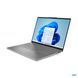 Ноутбук Lenovo IdeaPad Slim 5 16IRH10R, (83J1003PRM) 16" / RAM 32 ГБ / SSD 1 ТБ / Без ОС / сірий