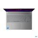 Ноутбук Lenovo IdeaPad Slim 5 16IRH10R, (83J1003PRM) 16" / RAM 32 ГБ / SSD 1 ТБ / Без ОС / сірий