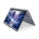 Ноутбук Lenovo IdeaPad 5 16IAL10 2-в-1 (83KS001DRM)
