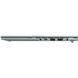Ноутбук Asus VivoBook Go 15 E1504FA, (E1504FA-BQ511W) 15,6" IPS FHD / AMD Ryzen 5 7520U / RAM 8 ГБ / SSD 512 ГБ / Windows 11 Home