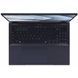 Ноутбук ASUS ExpertBook B5404CVA (B5404CVA-Q50310X), i5-1335U / 14&Prime; / RAM 16 ГБ / SSD 512 ГБ / Windows 11 Professional / Чорний