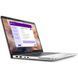 Ноутбук Dell Pro 13 Plus (BTO106_PB13250_EMEA), Intel Core Ultra 5 235U / 13.3" / RAM 16 ГБ DDR5 / SSD 512 ГБ / Intel Graphics / Windows 11 Pro / Сріблястий