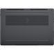 Ноутбук ASUS ExpertBook Ultra (B9406CAA-TG1177X), Intel Core Ultra 7 356H / 14" / OLED / 120 Гц / Touch / RAM 64 ГБ LPDDR5X / SSD 1 ТБ / Intel Graphics / Windows 11 Pro / Сірий