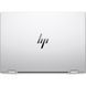 Ноутбук HP Elite x360 1040 G11 2-в-1 (A26Q2EA)