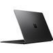 Ноутбук Microsoft Surface 5 (R1S-00034)