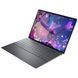 Ноутбук Dell XPS 13 Plus 9320 (9320-4723) 13,4" / Intel Core i7-1360P / RAM 32 ГБ / SSD 1 ТБ / Iris Xe Graphics / Windows 11 Pro