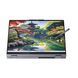 Ноутбук Lenovo IdeaPad 5 16IAL10 2-в-1 (83KS001DRM)