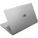 Ноутбук LENOVO LOQ Essential 15ARP10E (83S000BGRM), AMD Ryzen 7 170 / 15.6&Prime; / RAM 16 ГБ / SSD 1 ТБ / NVIDIA GeForce RTX 4050 6GB / Free DOS / Luna Grey