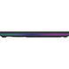 Ігровий ноутбук Asus ROG Strix G18, (G814PP-S8025), AMD Ryzen 9 8940HX / 18" / 144Гц / RAM 32 ГБ / SSD 1 ТБ / NVIDIA GeForce RTX 5070 / Без ОС / сірий