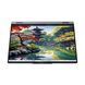 Ноутбук Lenovo IdeaPad 5 16IAL10 2-в-1 (83KS001DRM)