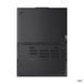 Ноутбук Lenovo ThinkPad T16 Gen 4 (21QN007APB), AMD Ryzen AI 5 PRO 340 / 16" / RAM 32 ГБ DDR5 / SSD 512 ГБ / AMD Radeon 840M / Windows 11 Pro / Чорний
