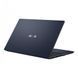 Ноутбук ASUS ExpertBook B1 (B1502CVA-NJ1481XA)