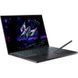 Ноутбук Acer Predator Triton (NH.U0GEP.001), Intel Core Ultra 9 288V / 14" / OLED / 120 Гц / Touch / RAM 32 ГБ LPDDR5X / SSD 2 ТБ / RTX 5070 / Windows 11 Pro / Чорний